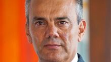 I negozi italiani? Crescono e resistono all'online