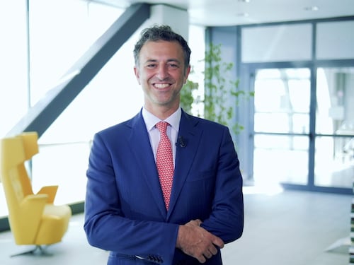 Così Banco Bpm coccola clienti e risparmiatori anche con i servizi digitali