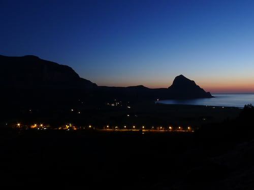 "Spirdu": il romanzo gotico sussurra in siciliano stretto