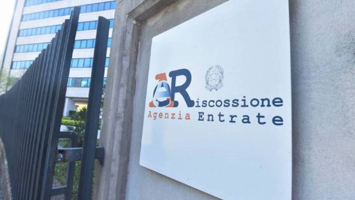 Fisco, il governo accelera sulla riforma. E i sindacati preparano già le barricate