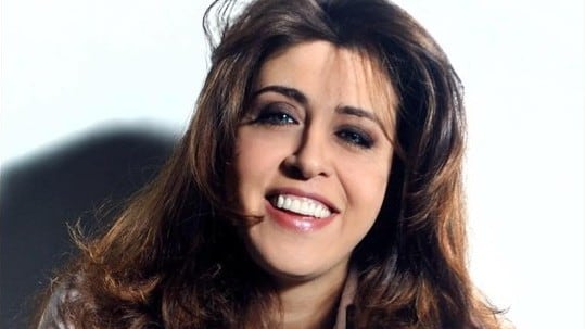 Cagliari, Francesca Chaouqui molestata in centro da gang di stranieri