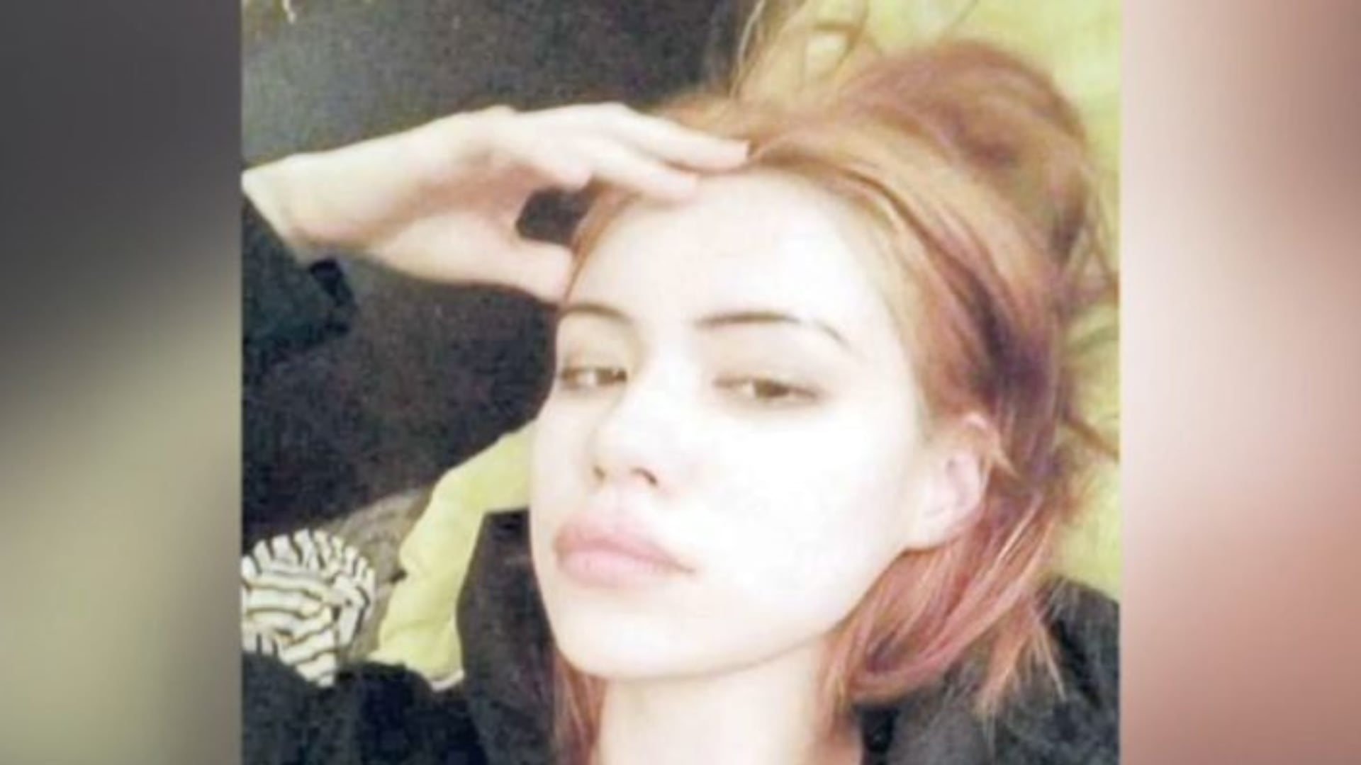 "Amina torturata in cella". Indagati gli agenti kazaki