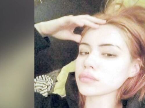 "Amina torturata in cella". Indagati gli agenti kazaki