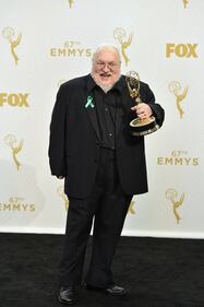 I vincitori degli oscar della tv Usa 20