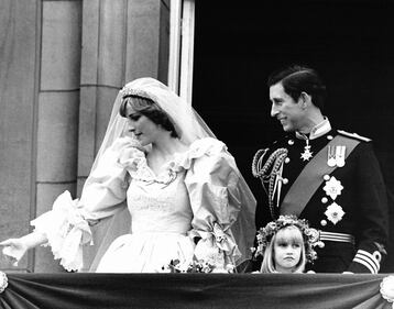 Lady Diana, la Principessa più amata 14