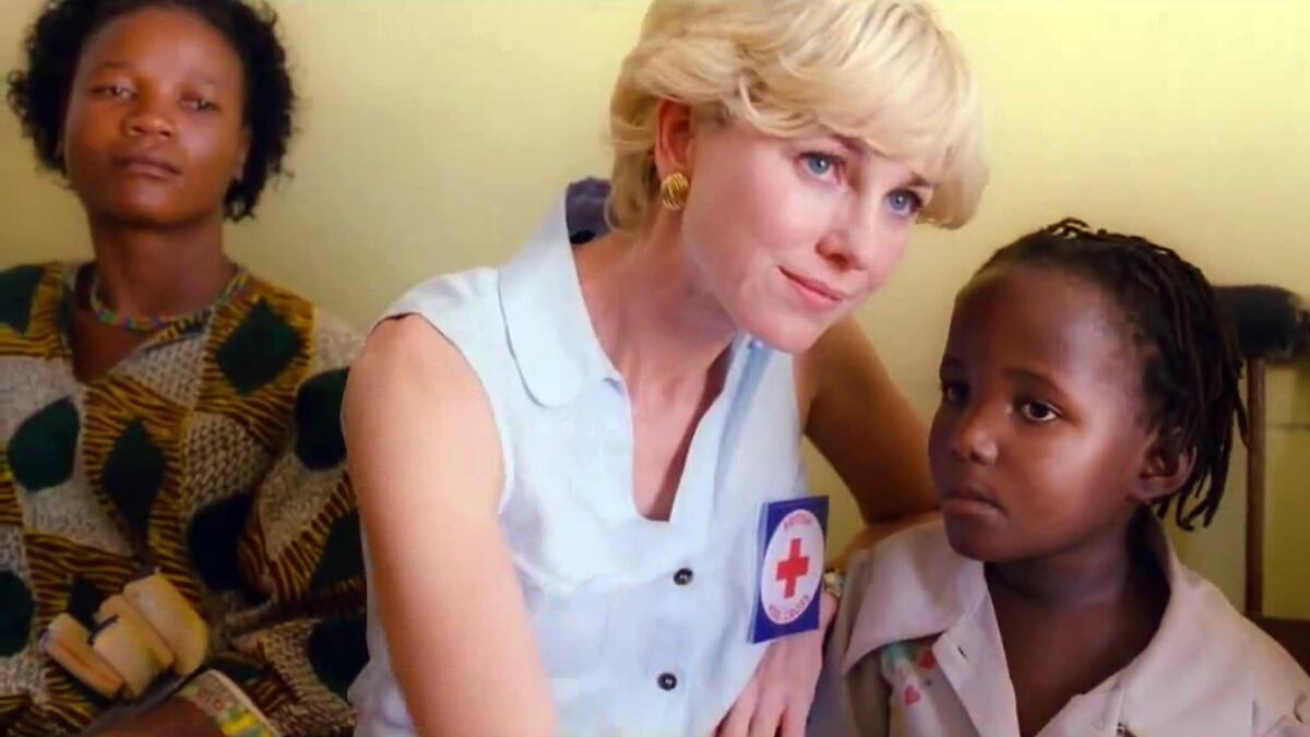 Diana-la storia segreta di Lady D.: il tragico amore della principessa triste