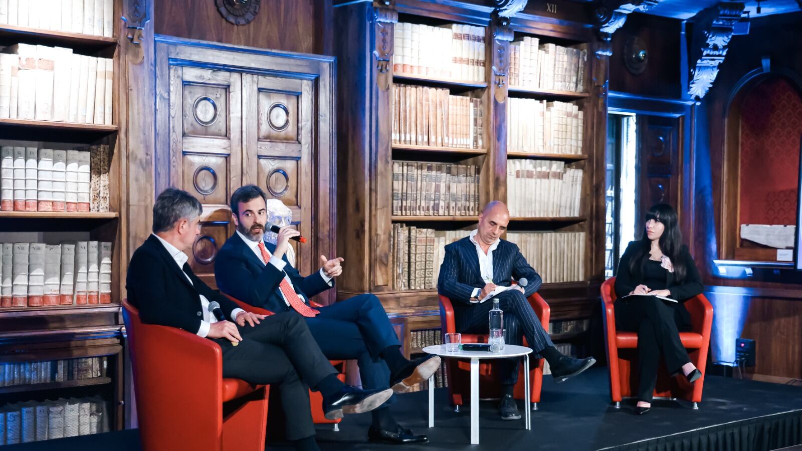 L'agricoltura sposa tradizione e hi-tech con 200mila donne a guidare l'impresa
