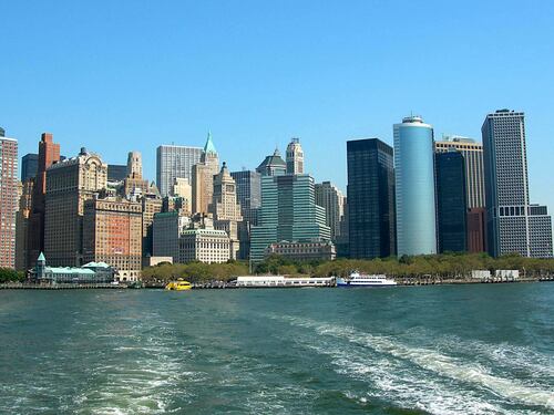 Svolta a New York: guerra a Airbnb e agli affitti brevi