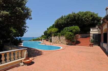Castelli da favola in vendita  6