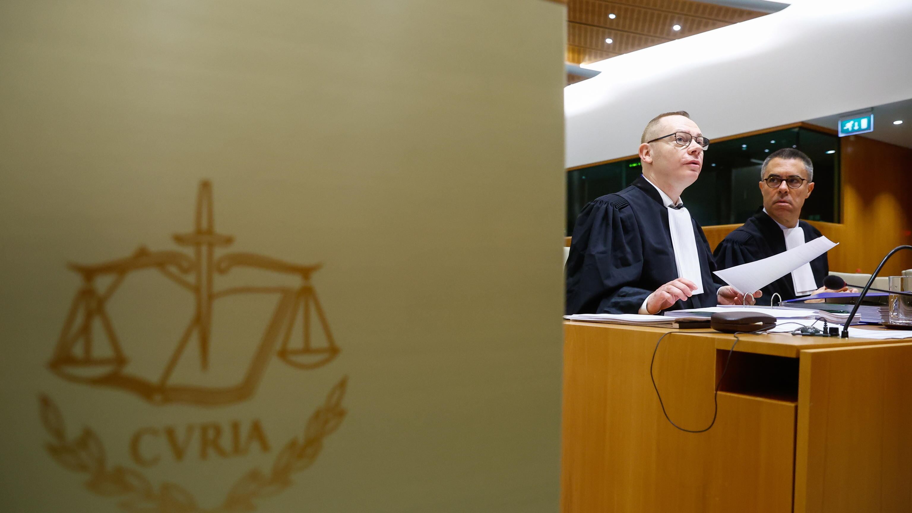 Sentenza Superlega, reazioni discordanti del mondo del calcio