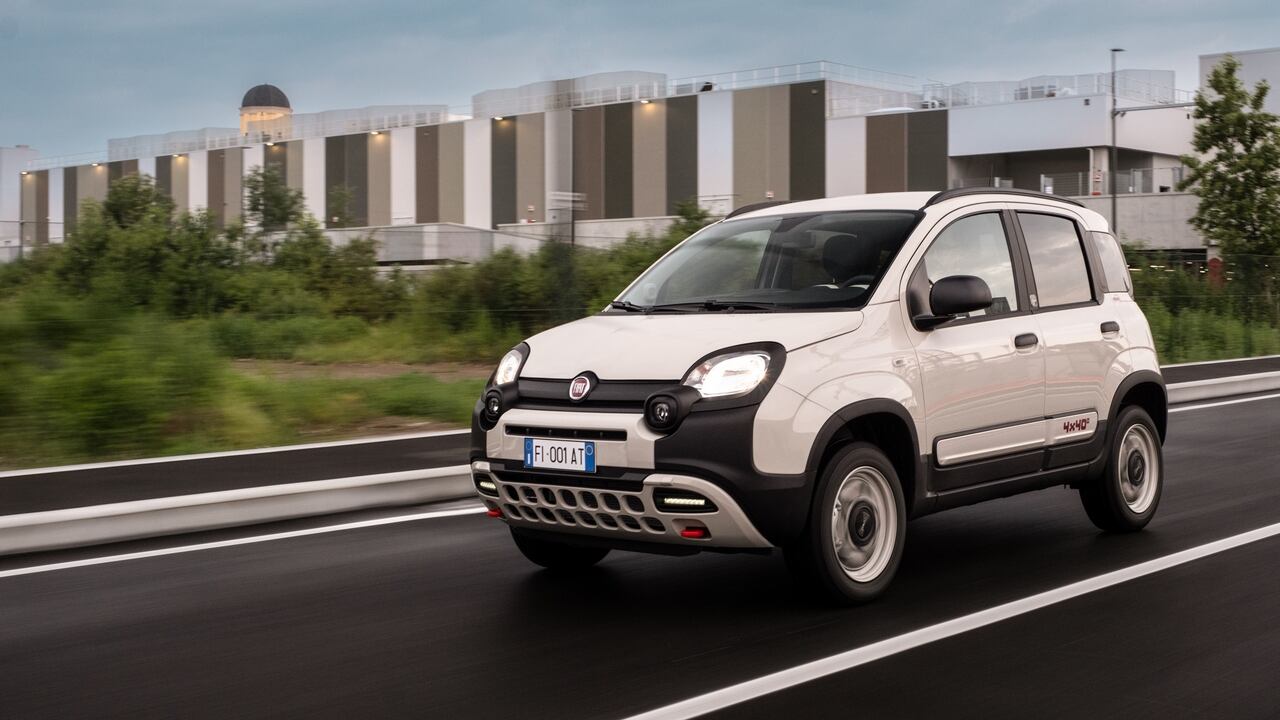 Auto più vendute a giugno 2023: la classifica