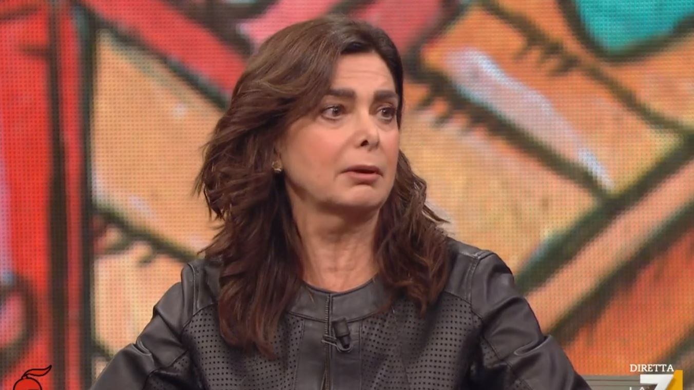 "Presidente? È il patriarcato...". La Boldrini si incarta sulle desinenze sessiste