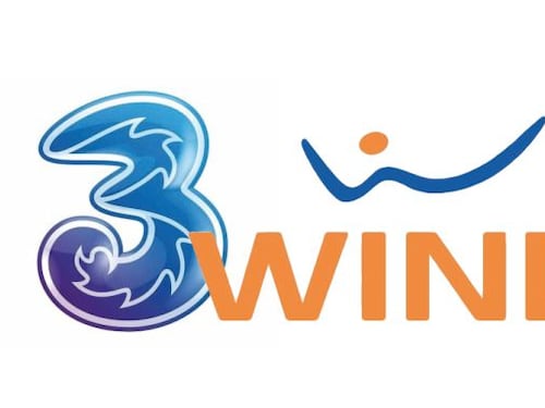 Energia, WINDTRE riduce i costi per le famiglie: sconto del 50% per 24 mesi sulle componenti commerciali