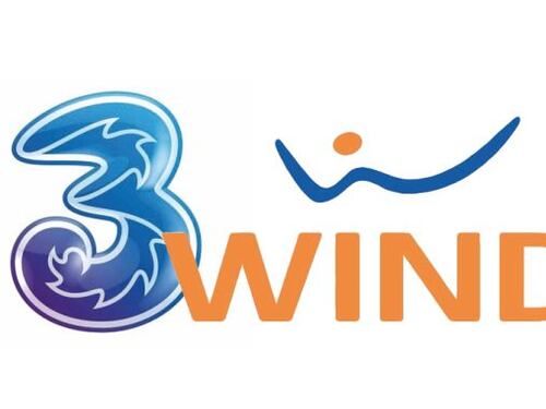 Antitrust, multa da 500 mila euro a Wind per pratiche commerciali scorrette