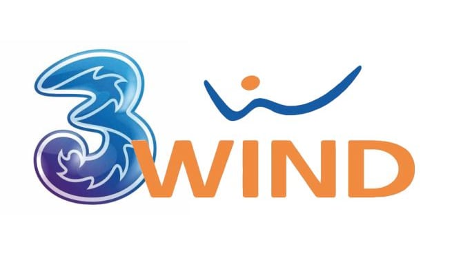 Antitrust, multa da 500 mila euro a Wind per pratiche commerciali scorrette