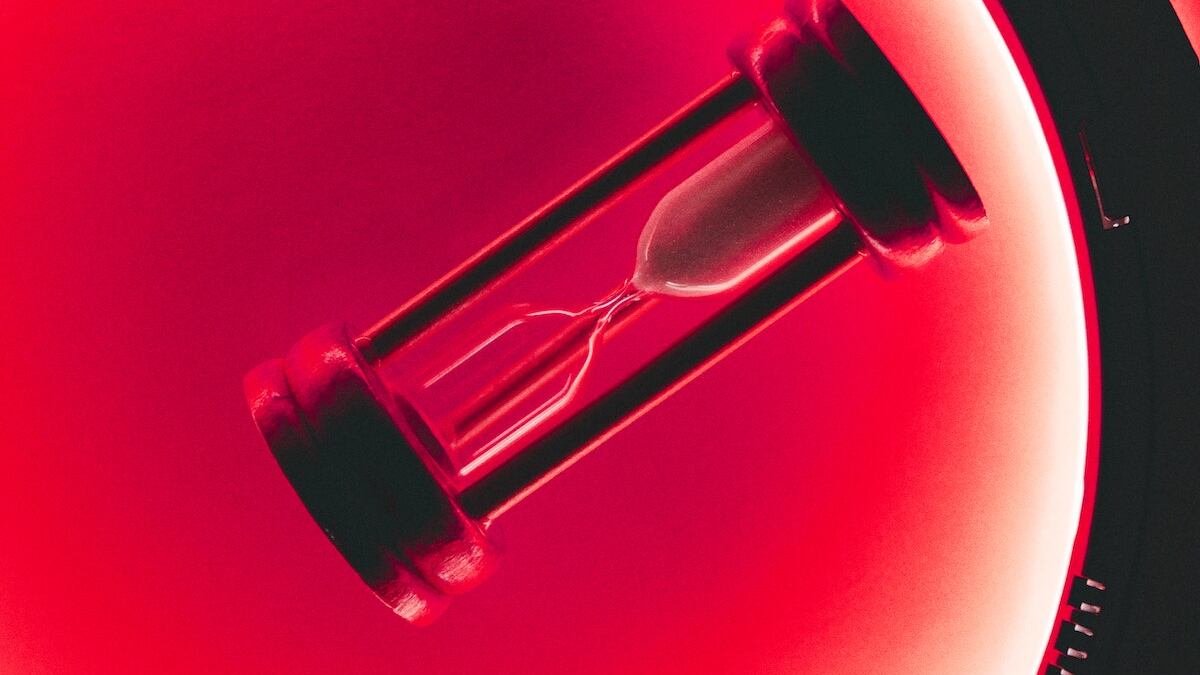 La Terra che gira più velocemente causa problemi? Cosa c’è di vero
