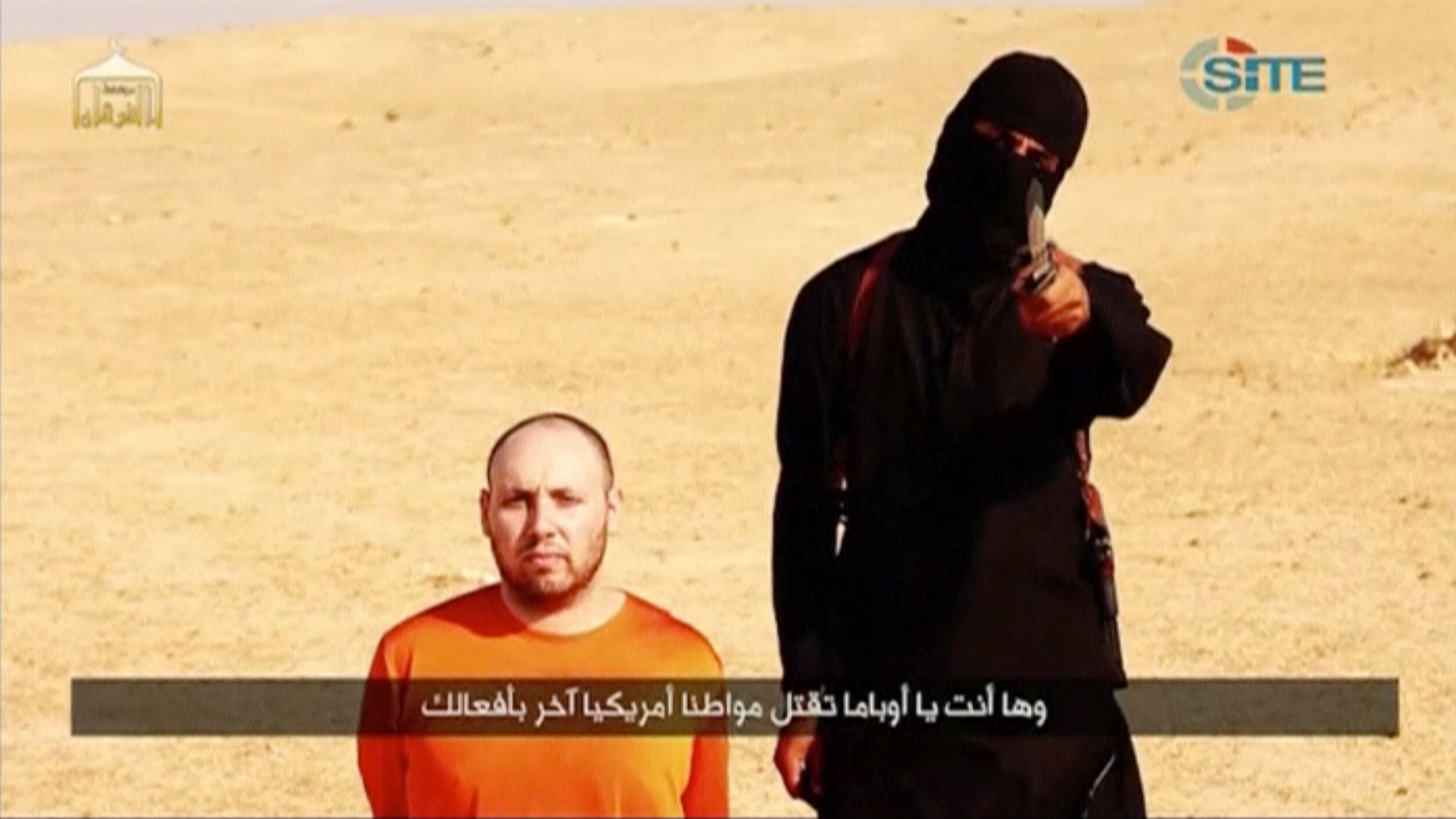 Terrorismo, rapirono italiano in Siria: arrestati 6 membri dell’Isis