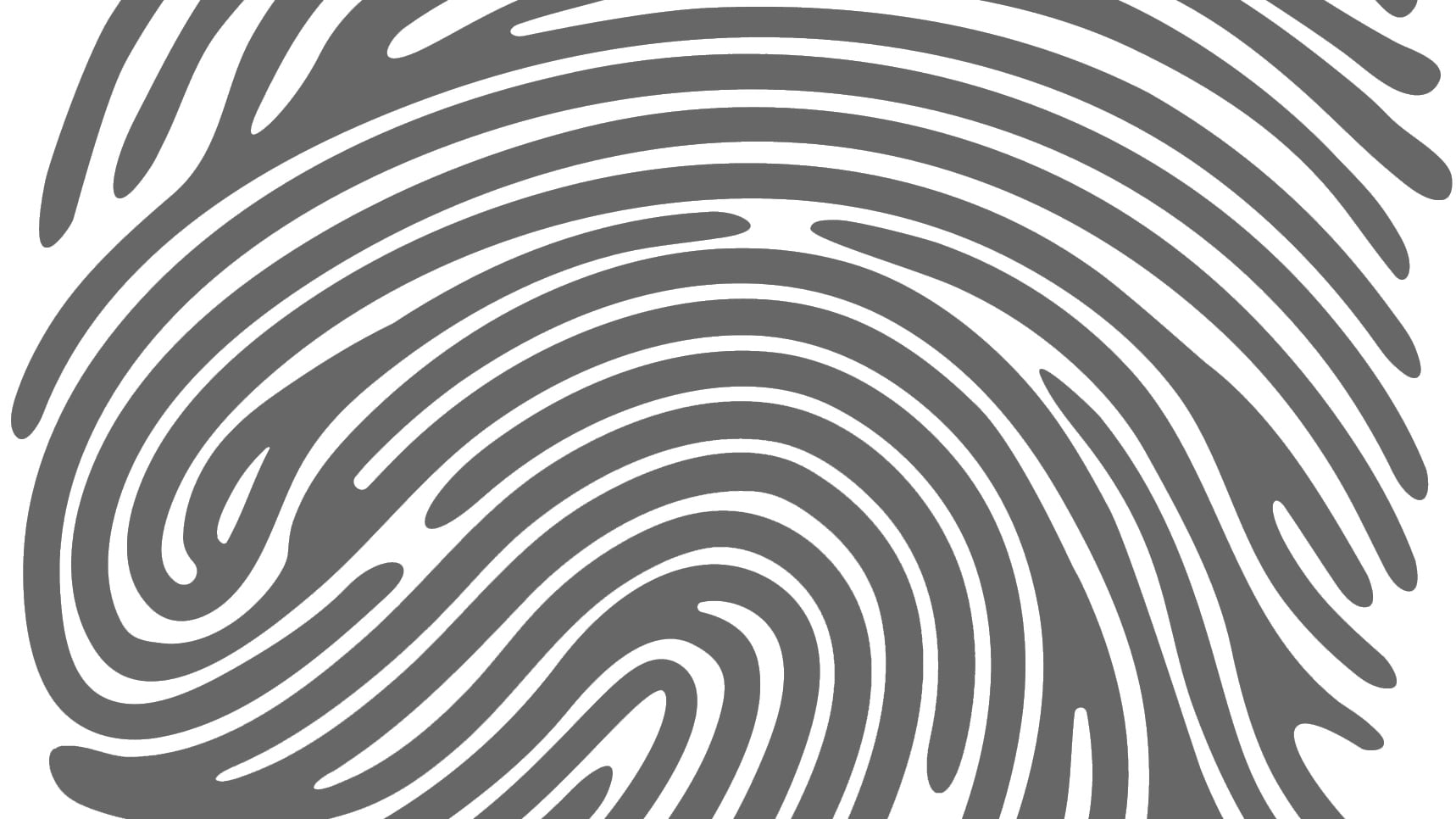 Addio firma e password