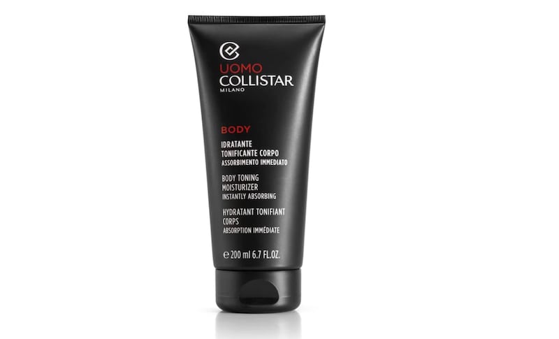 Collistar