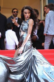 A Cannes è il giorno di "Solo: A Star Wars Story" 19