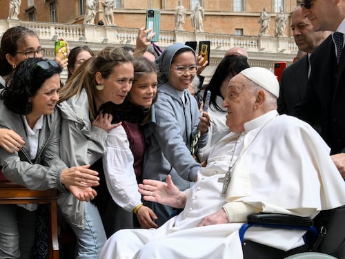 Papa Francesco, rivoluzione per le offerte sulle "intenzioni di messa". Ecco come funzioneranno ora