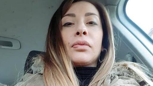 Morta a 30 anni. Il papà: "Sintomi sottovalutati"