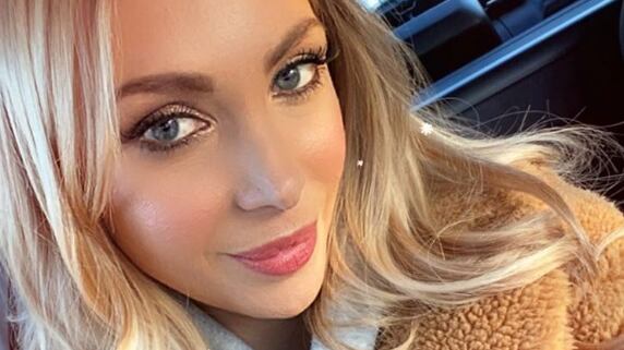 Laura Cremaschi sospende il mutuo, bufera social: "Però sfoggi orologi da 40mila euro"
