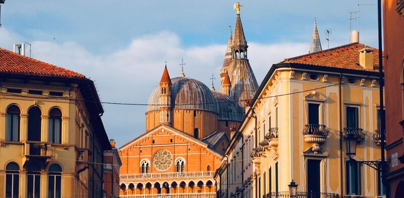 Basilica