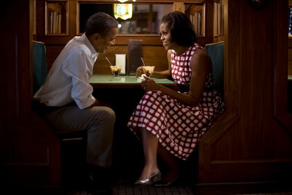 Scout Tufankjian, United States, 2013 Sony World Photography Awards 