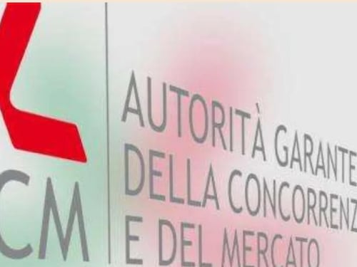 “Messaggi ingannevoli”. L'Antitrust apre un'istruttoria su Revolut