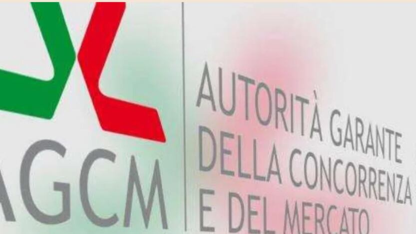 “Messaggi ingannevoli”. L'Antitrust apre un'istruttoria su Revolut