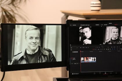 Franco Zeffirelli, il conformista ribelle 5