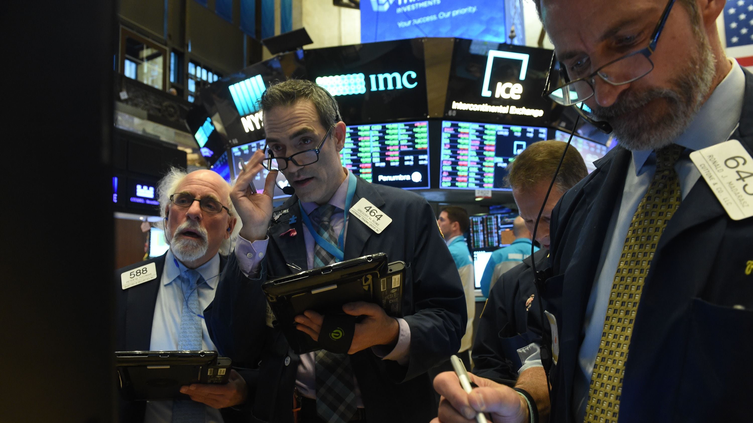 Svolta dei capitalisti Usa: "Prima degli azionisti ci sono etica e ambiente"