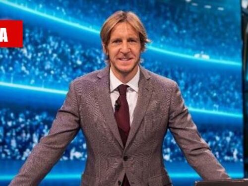 Ambrosini: "Vi dico dove arriva ora il Milan". Poi il ricordo più bello con i rossoneri