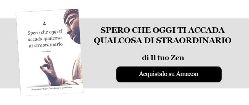 Spero che oggi ti succeda qualcosa di straordinario_banner