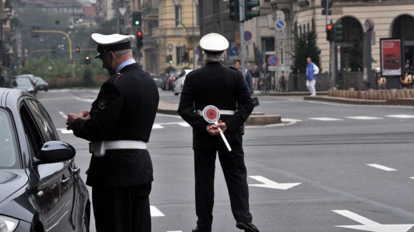 Tagliate i blocchi auto, saranno più utili