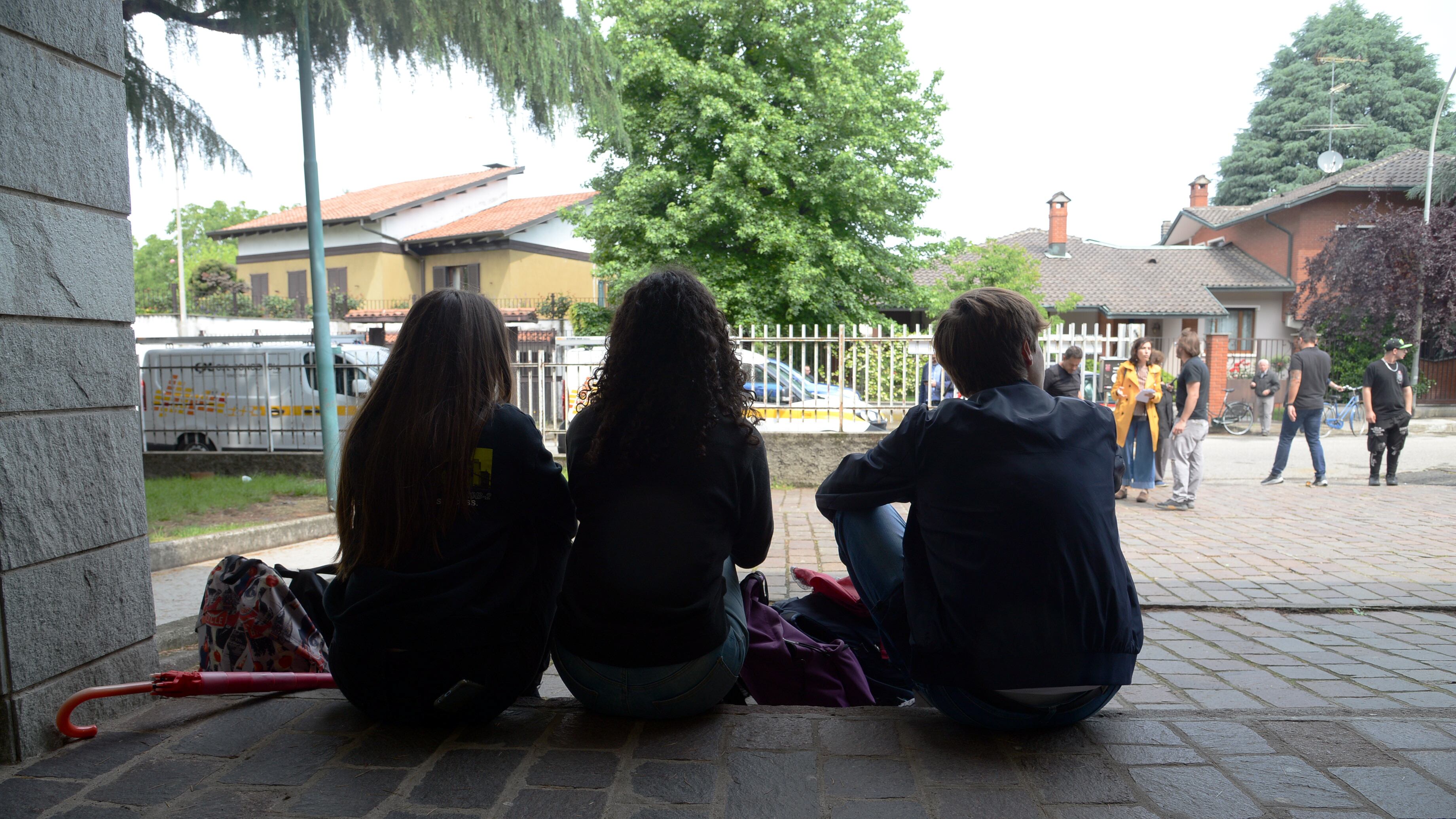 Settembre, si torna sui banchi di scuola: le date dei rientri e delle festività