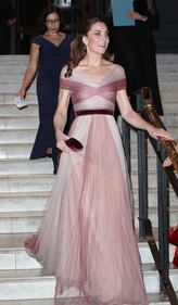 Kate Middleton e Meghan Markle: foto 10