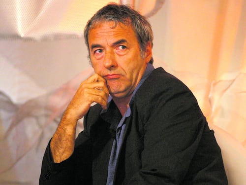 Morto Riondino, ci insegnò a ridere della musica "colta"