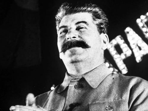 De Maria, un grande autore di cui non vi hanno parlato