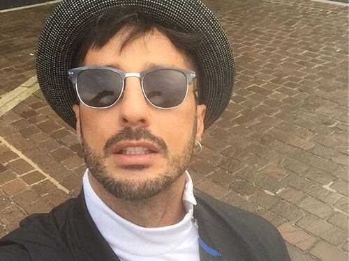 Parla l'ex collaboratrice Geraldine: "Non ho incastrato Corona"