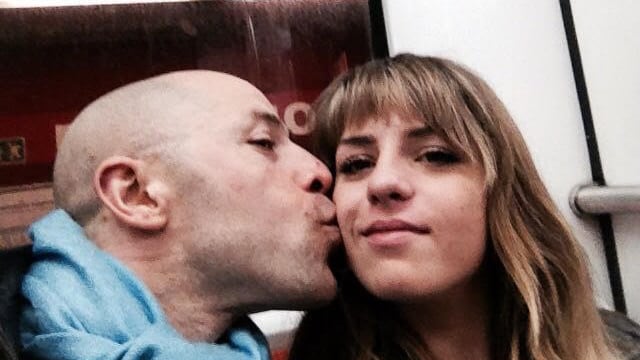 "La mia principessa Pamela divorata dai troppi sciacalli"