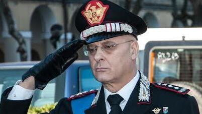 Omicidio a Quarto Oggiaro, l'omertà è legge