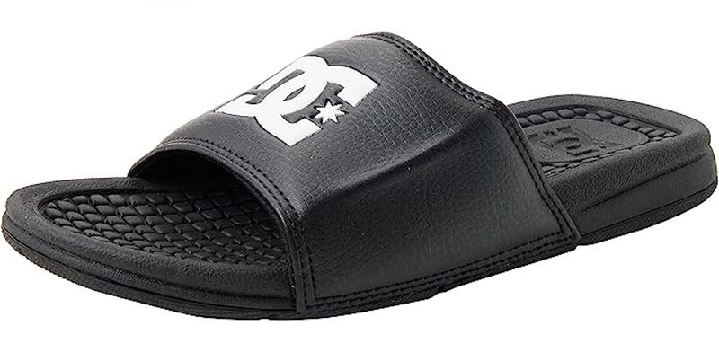 DC Shoes Bolsa Sandali Uomo