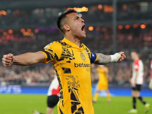 Champions League, chi è la più forte tra le otto grandi d’Europa?
