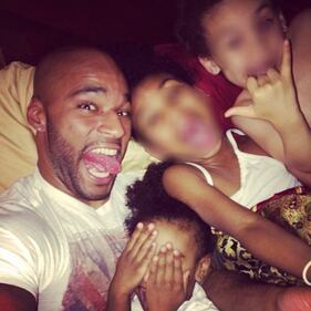 La coppia di papà gay che fa parlare il web 1