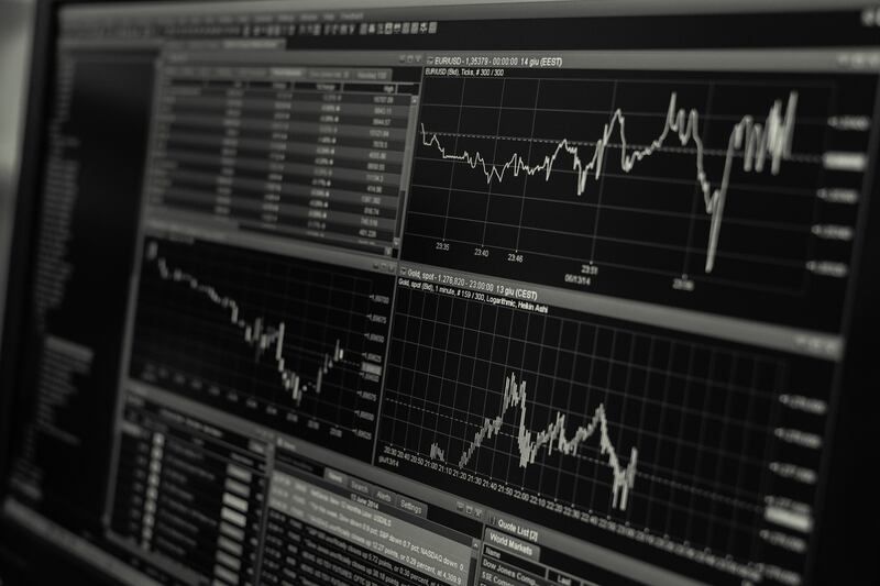 Fondi di investimento: impariamo a separare il grano dal loglio