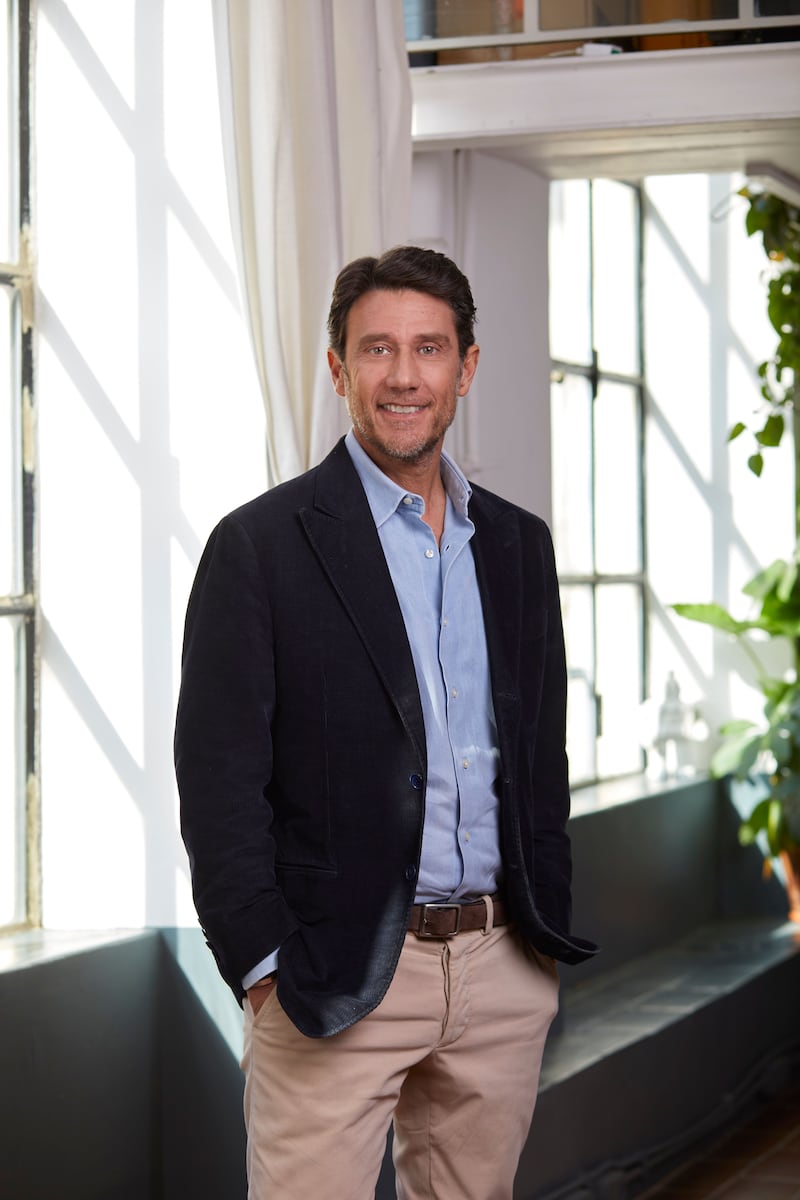 Francesco Panella 2