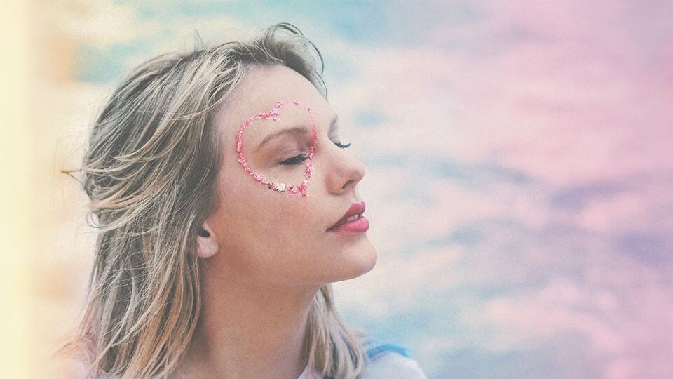 Ecco perché Taylor Swift ha disertato i Grammy