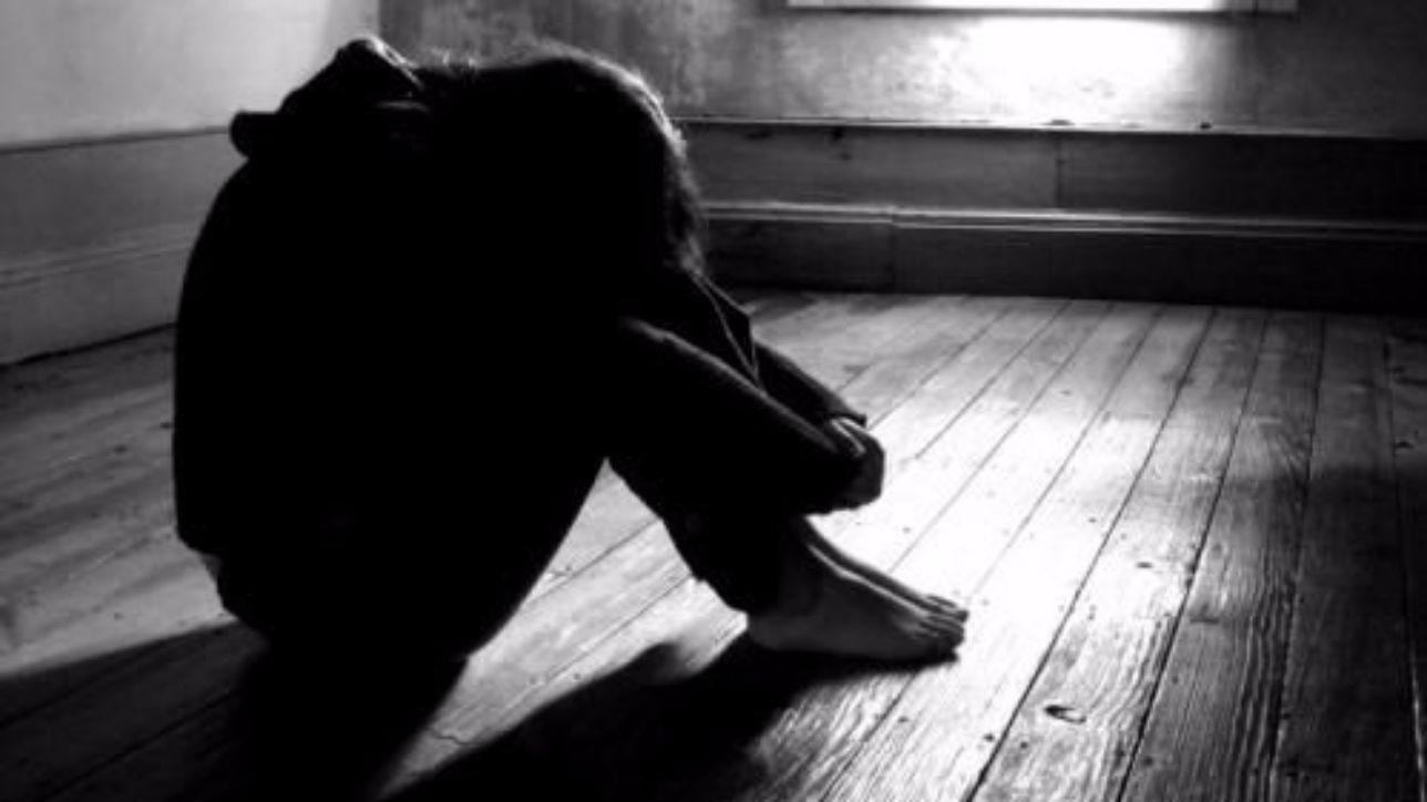India, bambina violentata e uccisa su ordine della matrigna